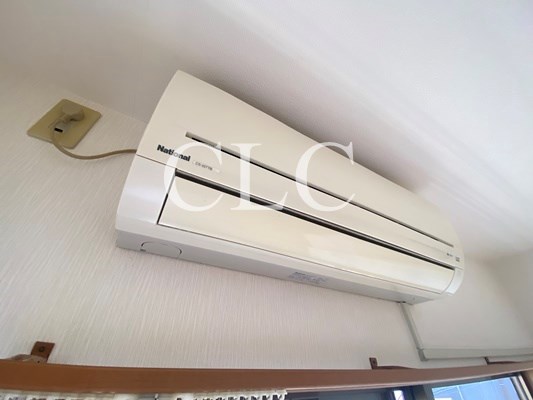 高砂マンション その他9