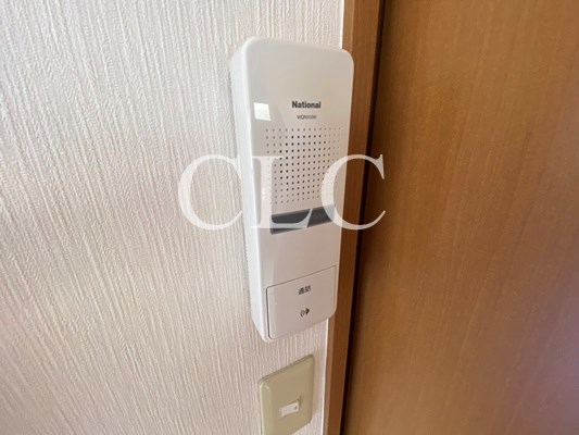 高砂マンション その他10