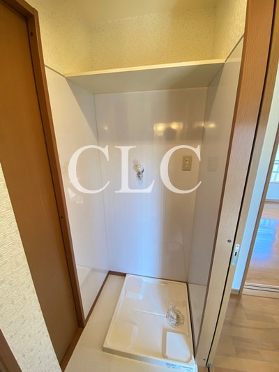 高砂マンション その他11