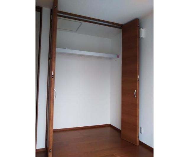 堀切1丁目戸建 その他1