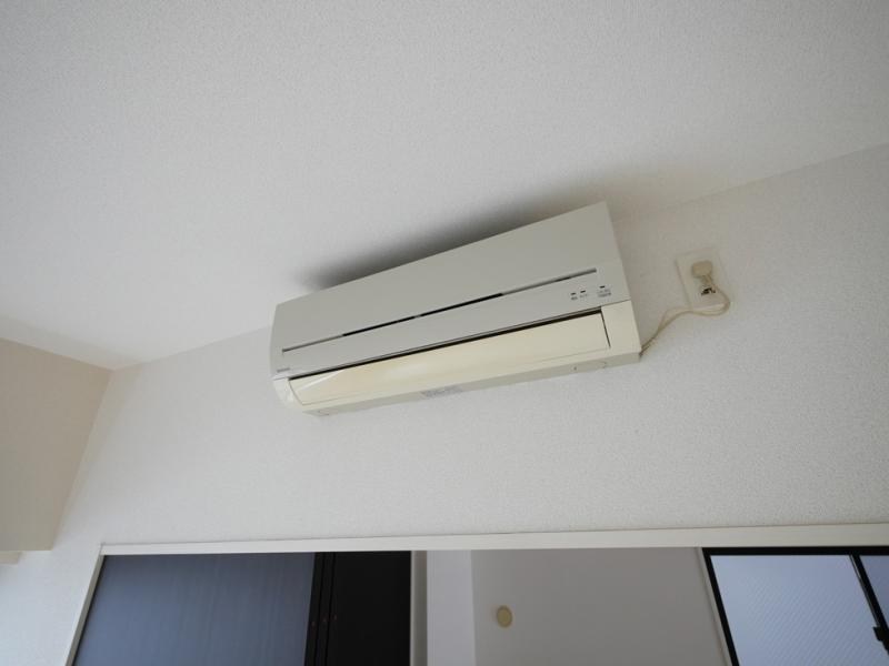 ロメック勝どき（ROMEC勝どき） その他7