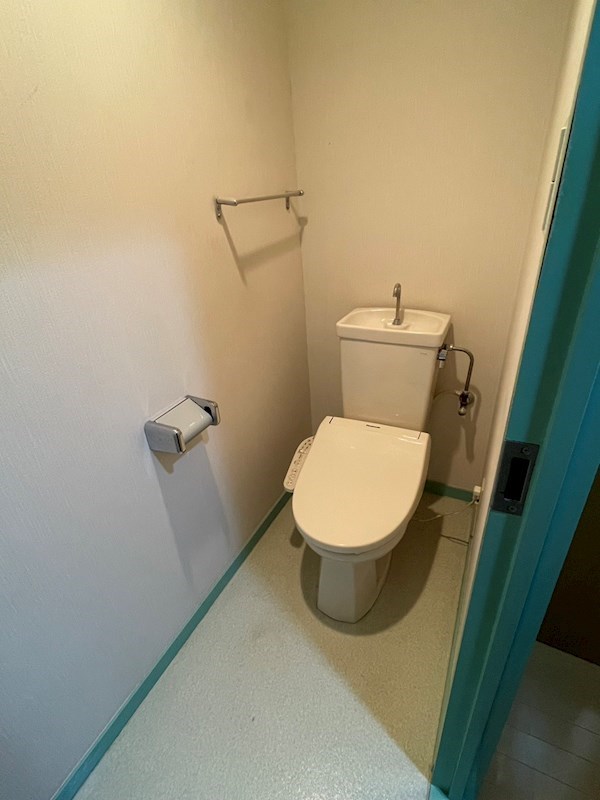 ドウェルエミネント    その他3