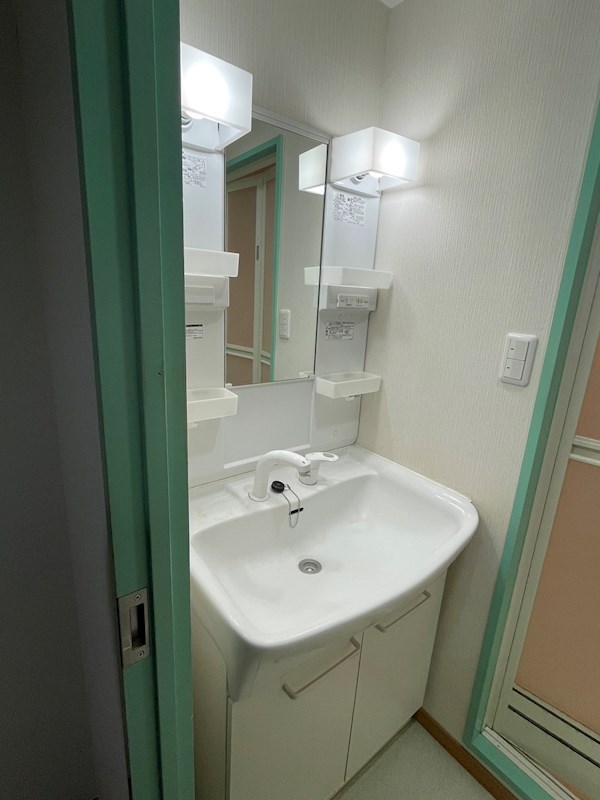 ドウェルエミネント    その他4