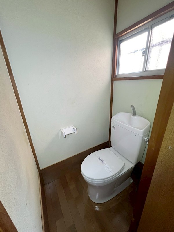 マルミ荘 その他3