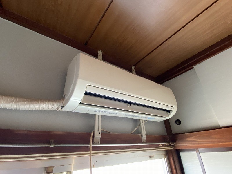 マルミ荘 その他3