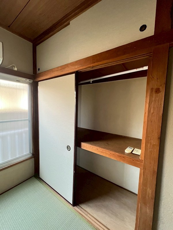 マルミ荘 その他4