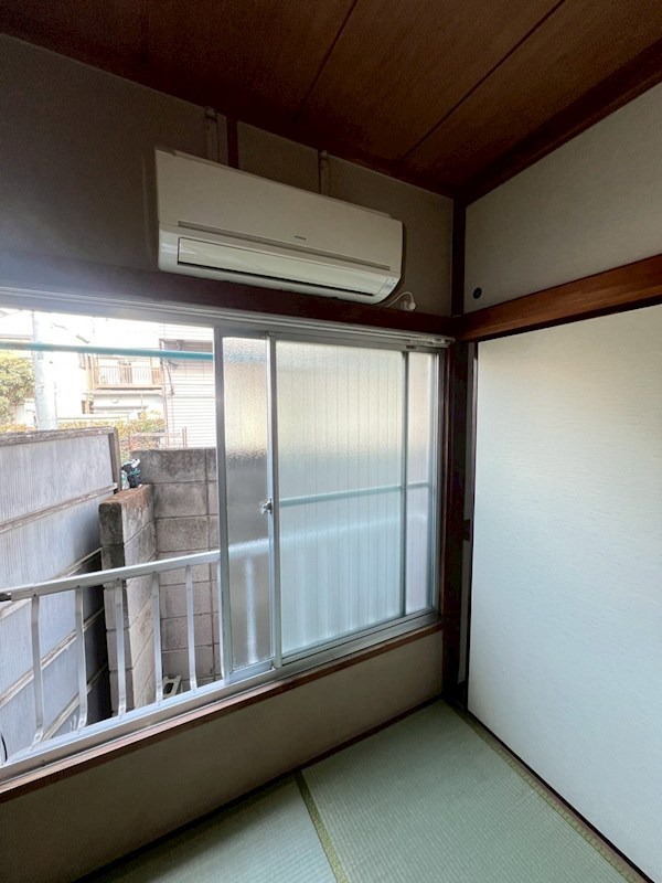 マルミ荘 その他6