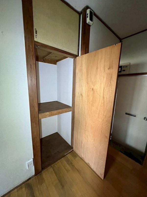 マルミ荘 その他9