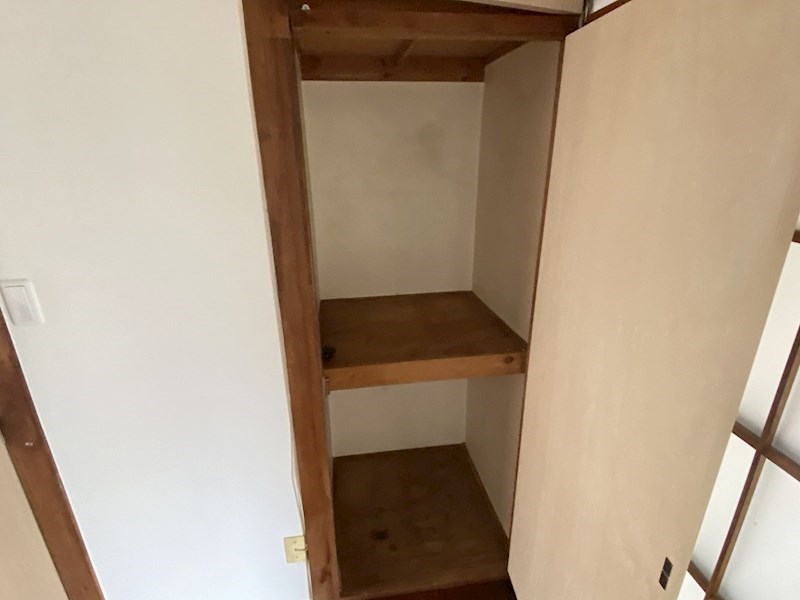 マルミ荘 その他9