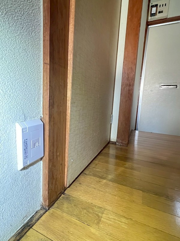 マルミ荘 その他10