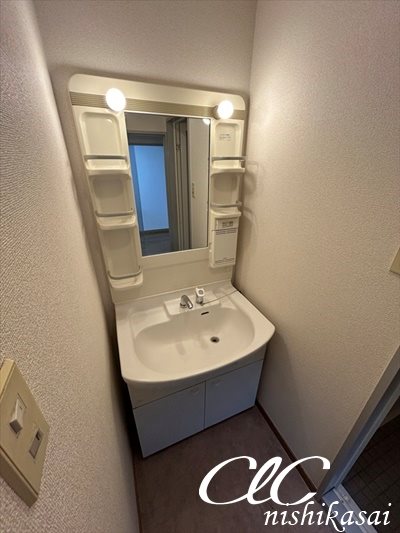 アルカディア葛西 その他2