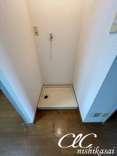 アルカディア葛西 その他3