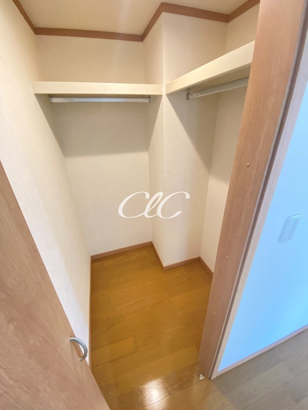 Sunny　Coat その他1