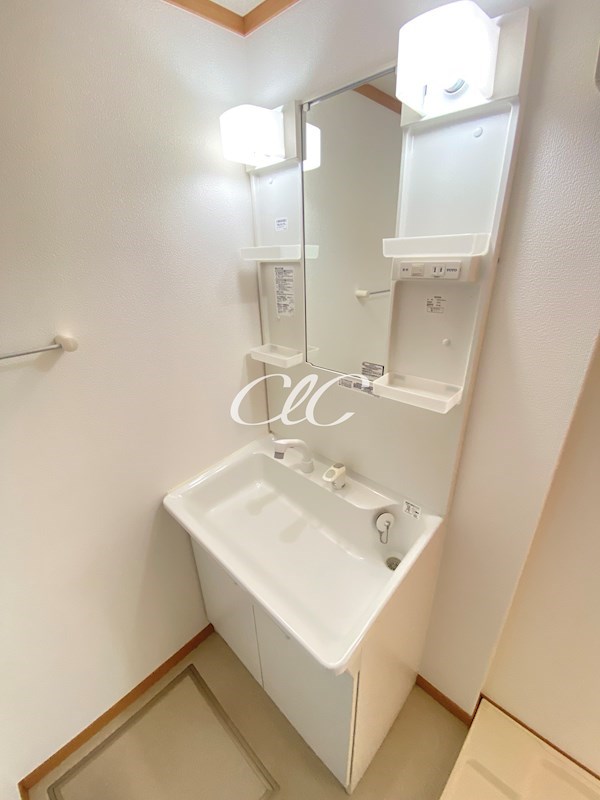 Sunny　Coat その他2