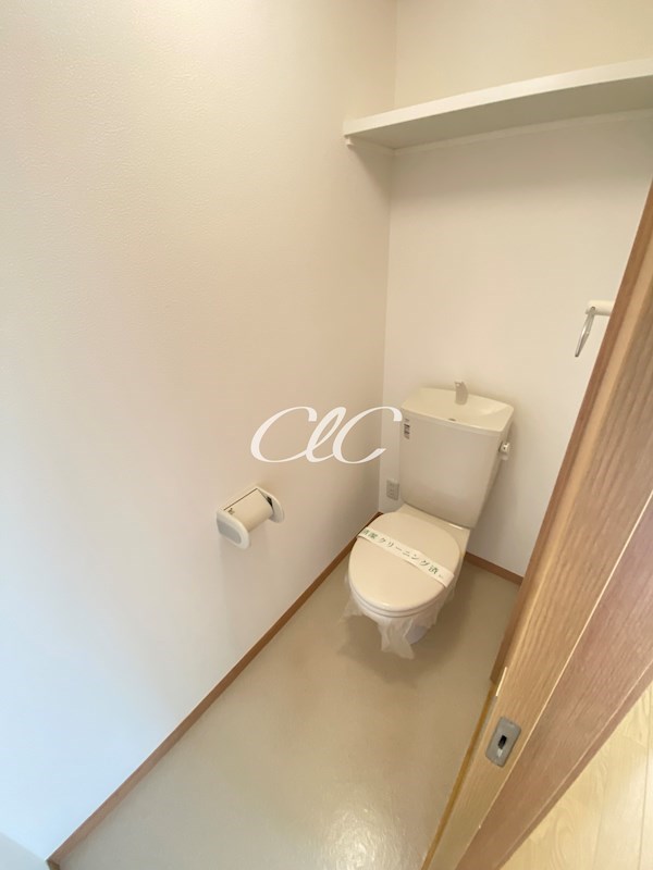 Sunny　Coat その他3