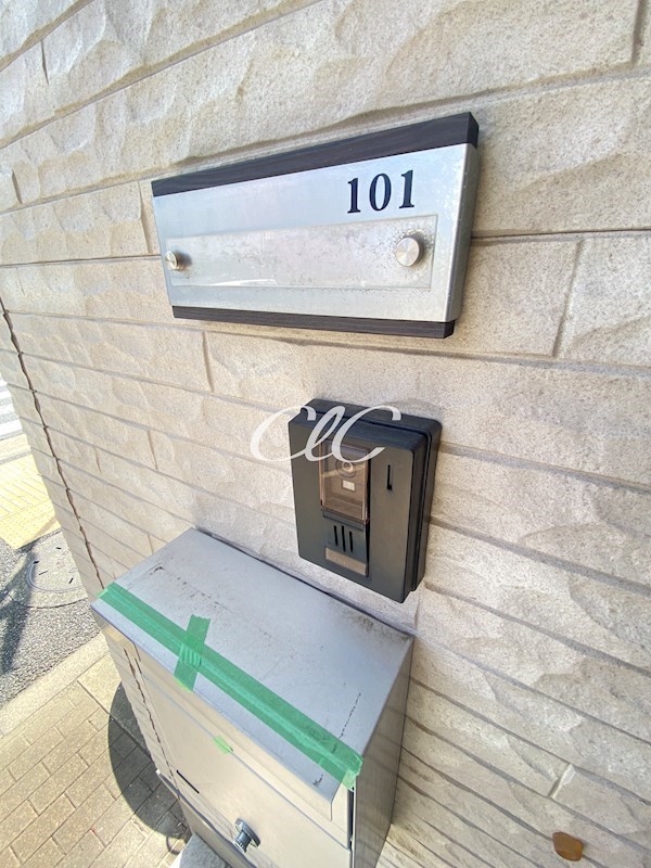 Sunny　Coat その他4