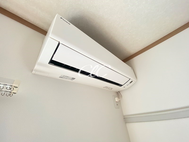 Sunny　Coat その他5