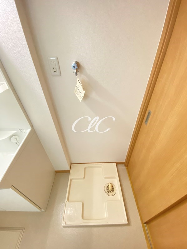 Sunny　Coat その他7