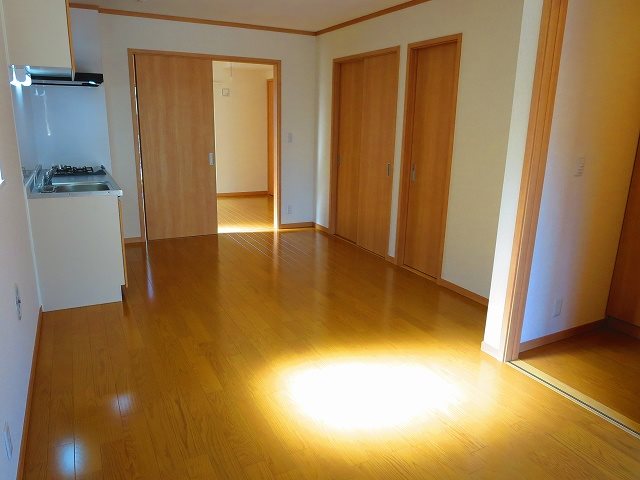 Sunny　Coat その他8