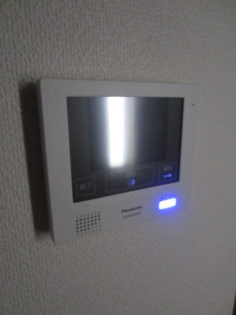 アルーエム千田  その他6