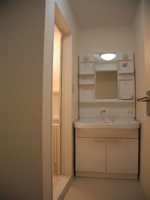 ひかりハイツ  その他2