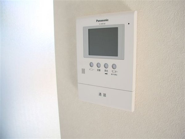 ひかりハイツ  その他4