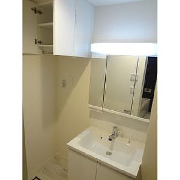 Portofino(ポルトフィーノ )   その他1