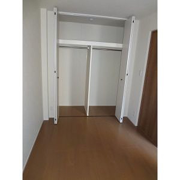 Portofino(ポルトフィーノ )   その他2