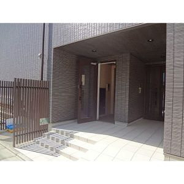 Portofino(ポルトフィーノ )   その他4