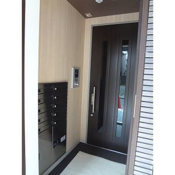 Portofino(ポルトフィーノ )   その他5