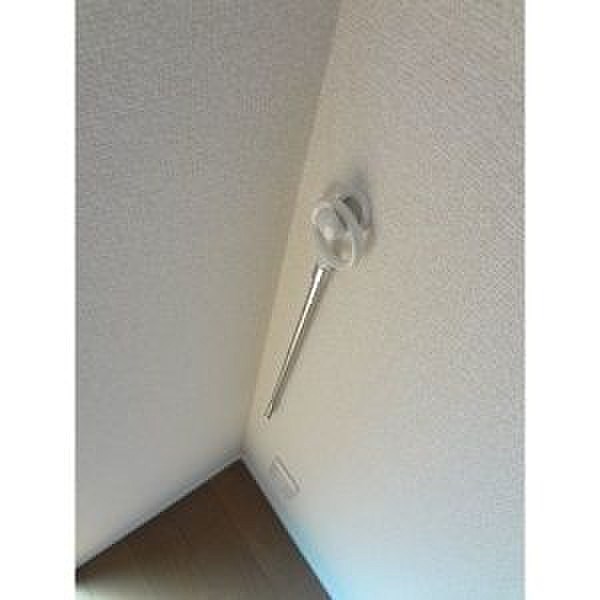 Portofino(ポルトフィーノ )   その他6