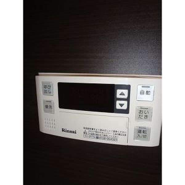 Portofino(ポルトフィーノ )   その他7