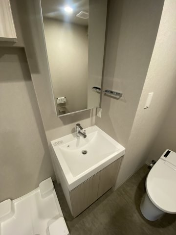 プラウドフラット月島アベニュー その他1