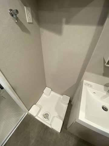 プラウドフラット月島アベニュー その他2