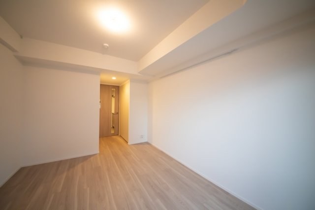 プラウドフラット月島アベニュー その他11