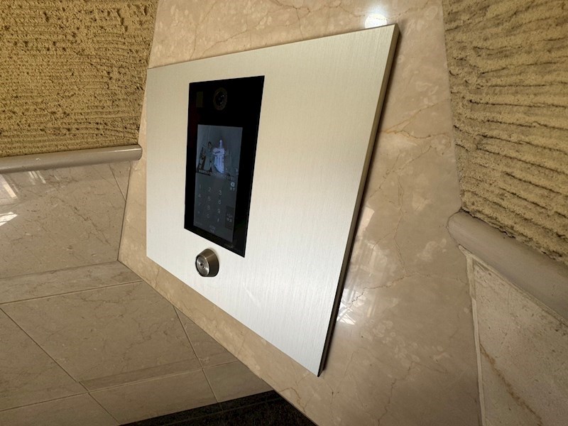 レーベンシティオ浅草ハイセレサ その他1