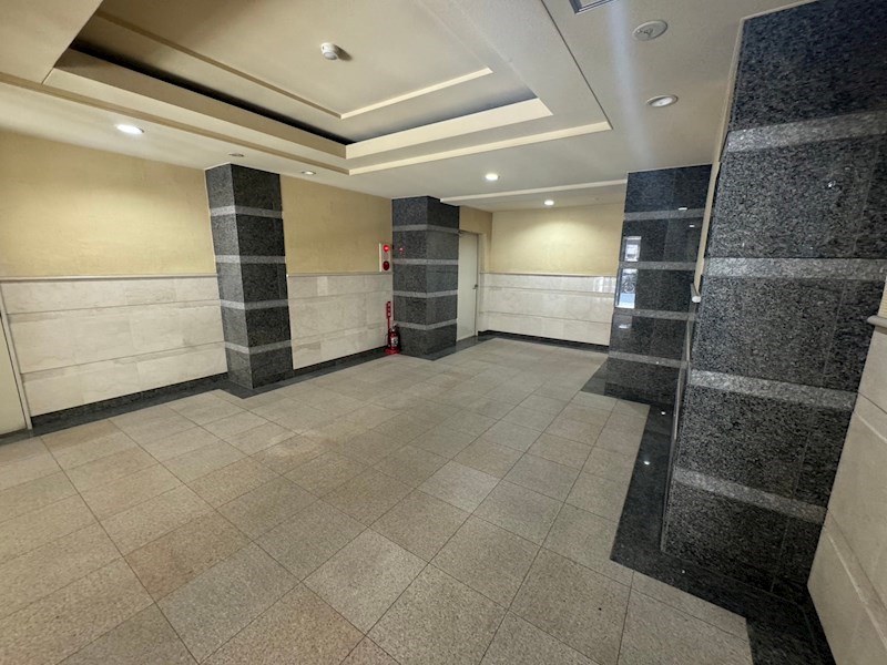 レーベンシティオ浅草ハイセレサ その他2