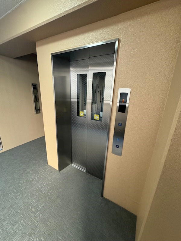 レーベンシティオ浅草ハイセレサ その他3