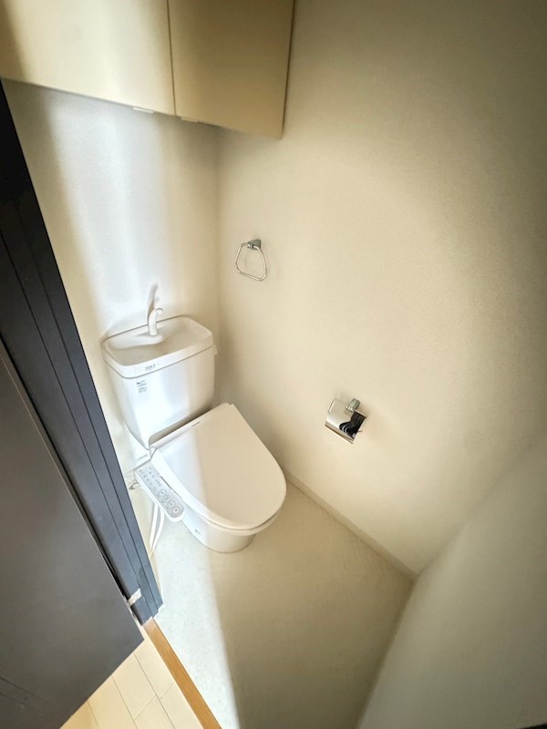 レーベンシティオ浅草ハイセレサ その他6