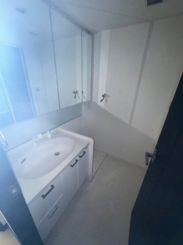 レーベンシティオ浅草ハイセレサ その他7