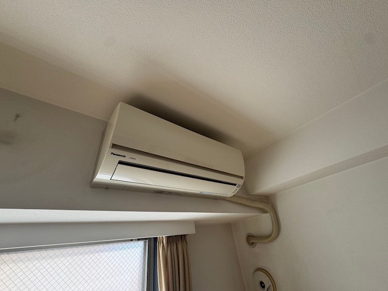 レーベンシティオ浅草ハイセレサ その他8