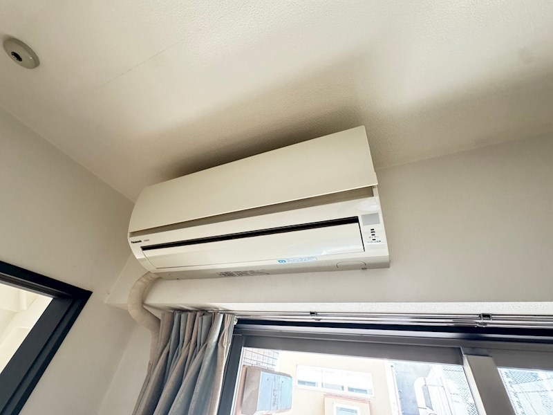 レーベンシティオ浅草ハイセレサ その他9