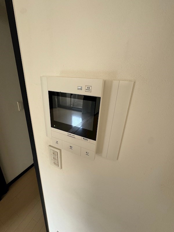 レーベンシティオ浅草ハイセレサ その他11