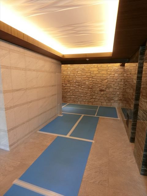 リビオメゾン日本橋浜町公園 その他2