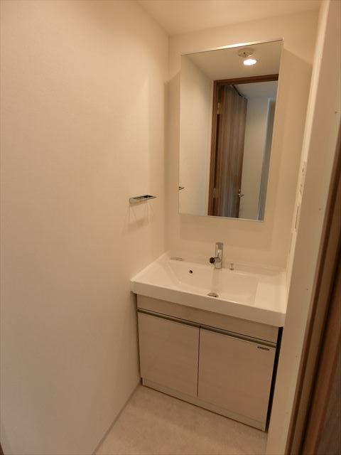 リビオメゾン日本橋浜町公園 その他5