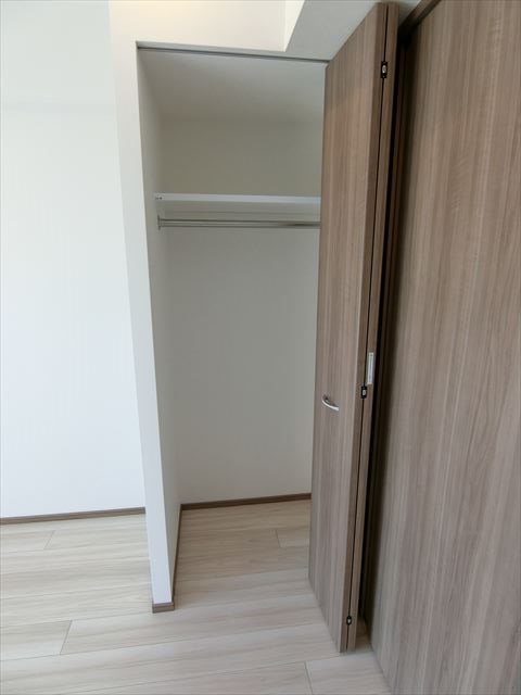 リビオメゾン日本橋浜町公園 その他6