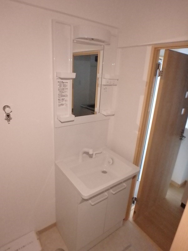 アットリラ行徳 その他2