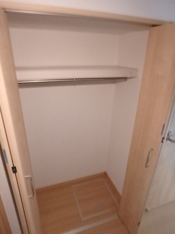 アットリラ行徳 その他3