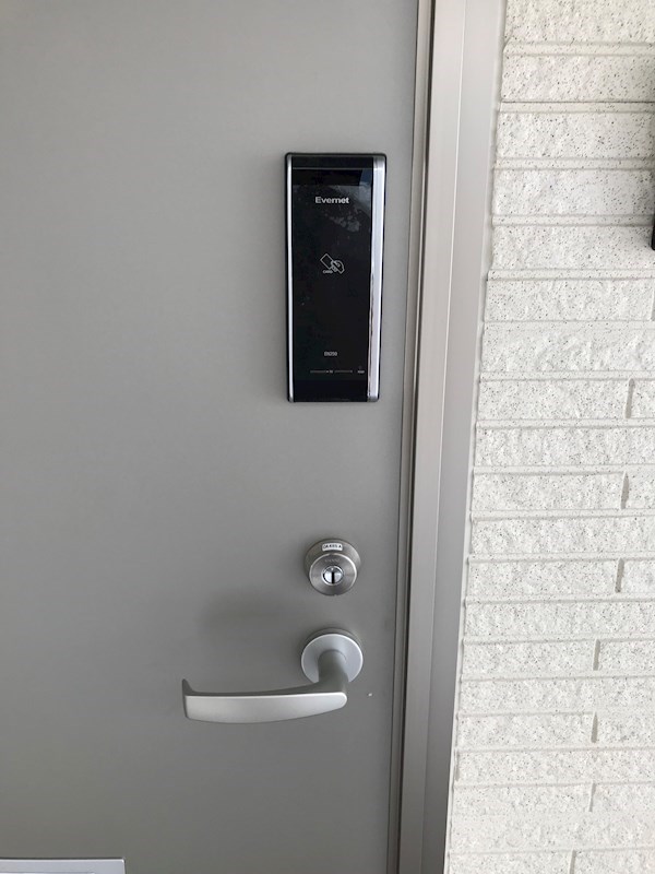 アットリラ行徳 その他5