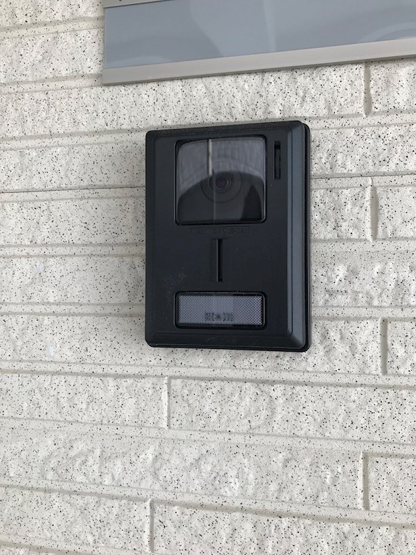 アットリラ行徳 その他6